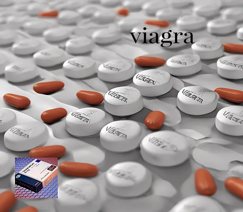 Viagra generico online italia